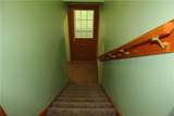 4191 County Road 29 - Photo 26