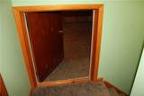 4191 County Road 29 - Photo 27