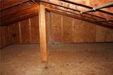 4191 County Road 29 - Photo 28