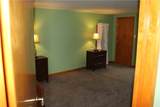 4191 County Road 29 - Photo 29