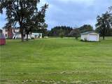 4191 County Road 29 - Photo 3