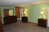4191 County Road 29 - Photo 30