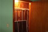 4191 County Road 29 - Photo 31