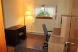 4191 County Road 29 - Photo 32