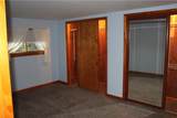 4191 County Road 29 - Photo 33