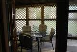 4191 County Road 29 - Photo 34