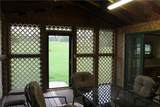 4191 County Road 29 - Photo 35