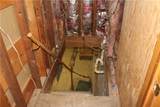 4191 County Road 29 - Photo 36