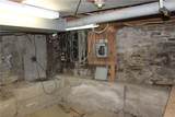 4191 County Road 29 - Photo 37