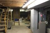 4191 County Road 29 - Photo 38