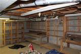 4191 County Road 29 - Photo 39