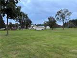 4191 County Road 29 - Photo 4