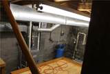 4191 County Road 29 - Photo 40