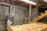 4191 County Road 29 - Photo 41