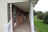 4191 County Road 29 - Photo 5
