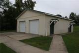 4191 County Road 29 - Photo 6