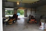4191 County Road 29 - Photo 7