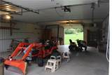 4191 County Road 29 - Photo 8