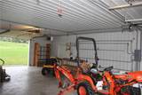 4191 County Road 29 - Photo 9