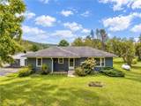 7126 State Highway 12 - Photo 1
