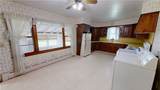 7126 State Highway 12 - Photo 11