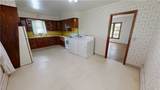 7126 State Highway 12 - Photo 12