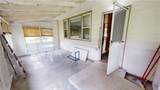 7126 State Highway 12 - Photo 13