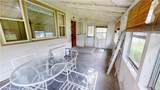 7126 State Highway 12 - Photo 14