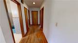 7126 State Highway 12 - Photo 16