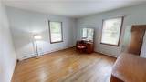 7126 State Highway 12 - Photo 17