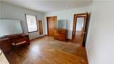 7126 State Highway 12 - Photo 18