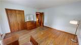 7126 State Highway 12 - Photo 19