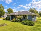 7126 State Highway 12 - Photo 2