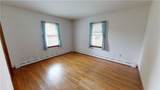 7126 State Highway 12 - Photo 20