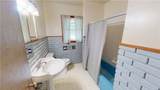 7126 State Highway 12 - Photo 21