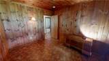 7126 State Highway 12 - Photo 22