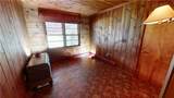 7126 State Highway 12 - Photo 23
