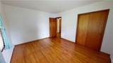 7126 State Highway 12 - Photo 24