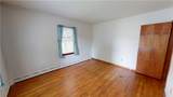 7126 State Highway 12 - Photo 25