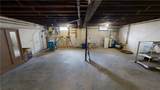 7126 State Highway 12 - Photo 27