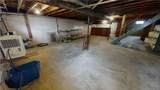 7126 State Highway 12 - Photo 28