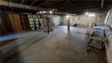 7126 State Highway 12 - Photo 29