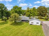 7126 State Highway 12 - Photo 3