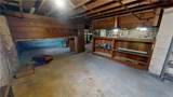 7126 State Highway 12 - Photo 31