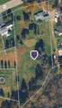 7126 State Highway 12 - Photo 33