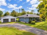 7126 State Highway 12 - Photo 34