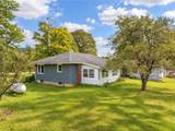 7126 State Highway 12 - Photo 35