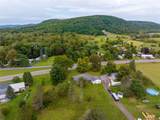7126 State Highway 12 - Photo 36