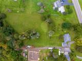 7126 State Highway 12 - Photo 37
