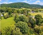 7126 State Highway 12 - Photo 38